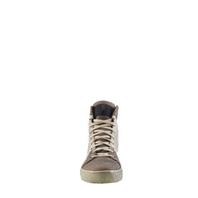 Load image into Gallery viewer, Gaerne G.Letur Aquatech Boot Sand/Brown Size - 6.5