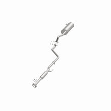 Load image into Gallery viewer, BRExhaust 14-16 Kia FORTE 1.8L Exhaust Kit