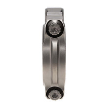 Load image into Gallery viewer, Manley Chevrolet Small Block Pro-Series I-Beam Connecting Rod Set - 6.250in Length