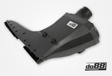 Load image into Gallery viewer, do88 VAG 1.8T/2.0T EA888 V2 Intake System - Plastic