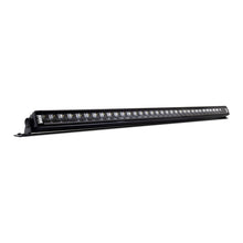 Load image into Gallery viewer, Mishimoto Borne Off-Road Light Bar Single Row Straight 30in