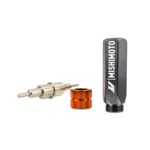Load image into Gallery viewer, Mishimoto Braid Spreader for PTFE