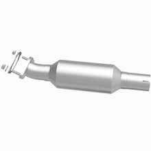 Load image into Gallery viewer, Magnaflow Conv Direct Fit 19-20 Kia Forte 2L Underbody