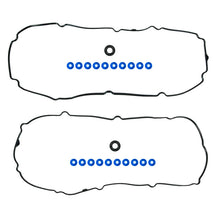 Load image into Gallery viewer, Fel-Pro Ford F-250 Super Duty VS 50833 R Engine Valve Cover Gasket Set