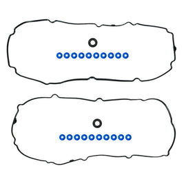 Fel-Pro Ford F-250 Super Duty VS 50833 R Engine Valve Cover Gasket Set