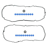 Fel-Pro Ford F-250 Super Duty VS 50833 R Engine Valve Cover Gasket Set