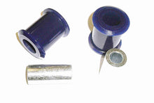 Load image into Gallery viewer, SuperPro 2006 Lexus IS250 Base Rear Lower Trailing Arm Forward Bushing Kit
