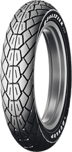 Load image into Gallery viewer, Dunlop F20 Front Tire - 110/90-18 M/C 61V TL