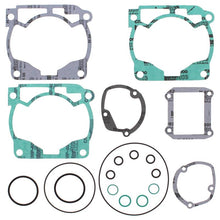 Load image into Gallery viewer, Vertex Gaskets 2005 KTM EXC 250 Top End Gasket Kit