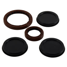 Load image into Gallery viewer, Vertex Gaskets 11-13 Polaris Sportsman Touring EPS 850 Oil Seal Kit