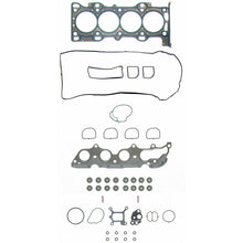 Load image into Gallery viewer, Fel-Pro Ford Focus HS 26250 PT-4 PermaTorque Engine Cylinder Head Gasket Set
