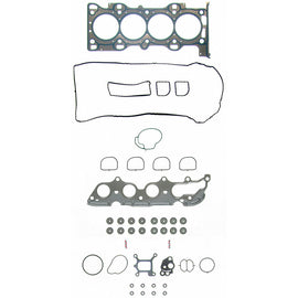 Fel-Pro Ford Focus HS 26250 PT-4 PermaTorque Engine Cylinder Head Gasket Set