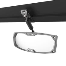 Load image into Gallery viewer, Seizmik 16-23 Can Am Defender HD5-HD10 Halo R Mirror