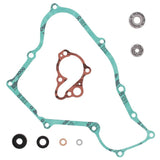 Vertex Gaskets 85-02 Honda CR80R Water Pump Rebuild Kit