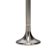 Load image into Gallery viewer, Manley Titanium Exhaust Valve Kit - Big Block Chevrolet - Brodix SR20 - Dart 20 Degree