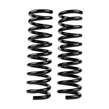 Load image into Gallery viewer, ARB / OME Coil Spring Front Jeep KJ Hd