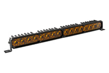 Load image into Gallery viewer, Diode Dynamics SS20 Pro Yellow Spot Standard ABL (one)