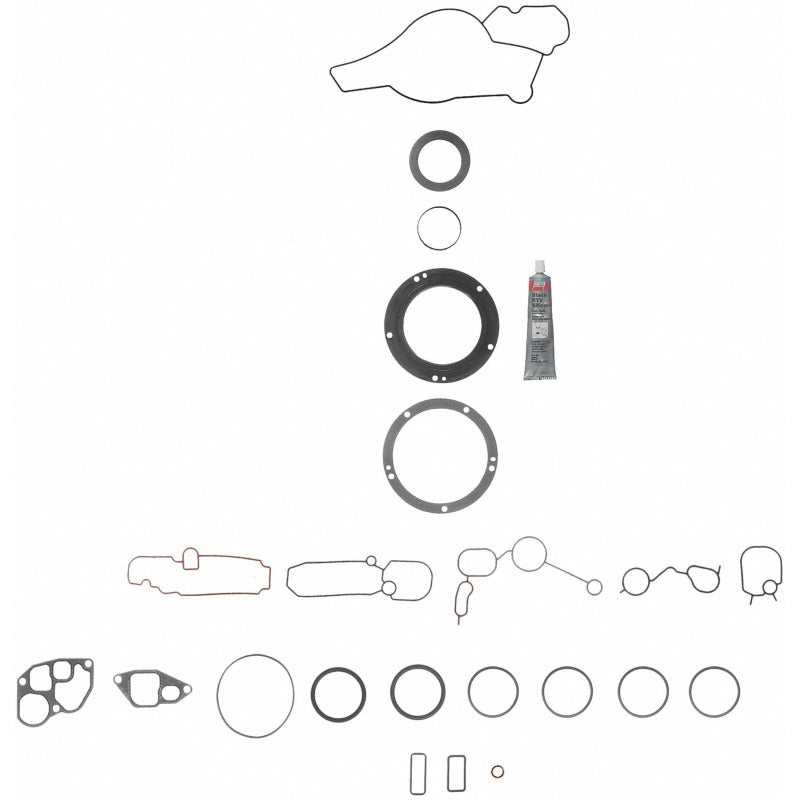 Fel-Pro Ford F-350 Super Duty CS 9239 Engine Conversion Gasket Set