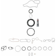 Load image into Gallery viewer, Fel-Pro Ford F-350 Super Duty CS 9239 Engine Conversion Gasket Set