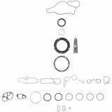Fel-Pro Ford F-350 Super Duty CS 9239 Engine Conversion Gasket Set