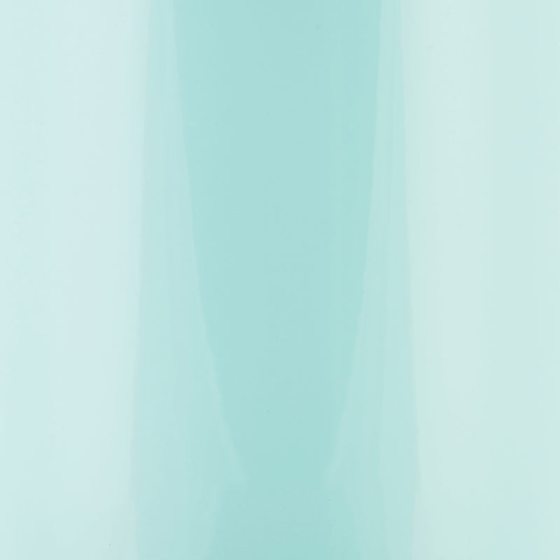 Wehrli 20-24 Chevrolet 6.6L LP5 Duramax 4in Intake Kit Stage 2 - Brizzle Blue