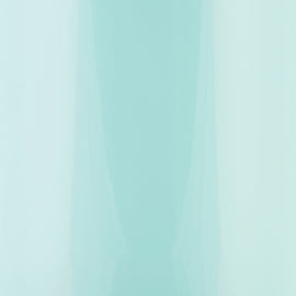 Wehrli 20-24 Chevrolet 6.6L LP5 Duramax 4in Intake Kit Stage 2 - Brizzle Blue