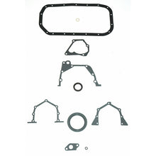 Load image into Gallery viewer, Fel-Pro Hyundai Accent CS 26195 Engine Conversion Gasket Set