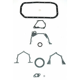 Fel-Pro Hyundai Accent CS 26195 Engine Conversion Gasket Set