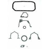 Fel-Pro Hyundai Accent CS 26195 Engine Conversion Gasket Set