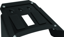 Load image into Gallery viewer, DragonFire Racing 20-Up Honda Talon Lower Switch Pod