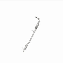 Load image into Gallery viewer, MagnaFlow Ford BRE Exhaust Replacement Kit