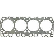 Load image into Gallery viewer, Fel-Pro 7996 PT PermaTorque Engine Cylinder Head Gasket