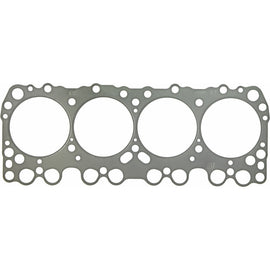 Fel-Pro 7996 PT PermaTorque Engine Cylinder Head Gasket