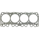 Fel-Pro 7996 PT PermaTorque Engine Cylinder Head Gasket