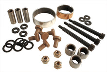 Load image into Gallery viewer, EPI 95-06 Polaris 250-425 Trail Blazer/Boss/ Magnum Primary Complete Kit