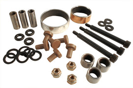 EPI 95-06 Polaris 250-425 Trail Blazer/Boss/ Magnum Primary Complete Kit