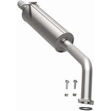 Load image into Gallery viewer, BRE Exhaust 08-15 Scion xB 2.4L Muffler Kit