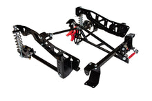 Load image into Gallery viewer, QA1 73-71 Ford F100 (Short Bed) Rear Suspension System