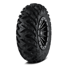 Load image into Gallery viewer, ITP Terra Cross R/T Tire - 25x10R12 6PR