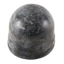 Load image into Gallery viewer, All Balls Racing 09-16 Honda CRF450R Rear Shock Bladder