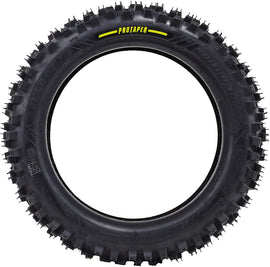 ProTaper MXT 04 Front Tire 60/100-14
