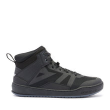 Load image into Gallery viewer, Dainese Suburb Air Shoes Black/Black Size - 41