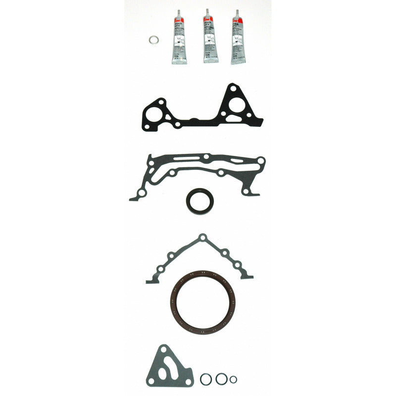 Fel-Pro Mitsubishi 3000GT CS 9112-2 Engine Conversion Gasket Set