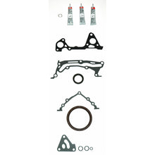 Load image into Gallery viewer, Fel-Pro Mitsubishi 3000GT CS 9112-2 Engine Conversion Gasket Set