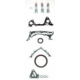 Fel-Pro Mitsubishi 3000GT CS 9112-2 Engine Conversion Gasket Set