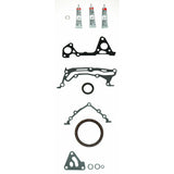 Fel-Pro Mitsubishi 3000GT CS 9112-2 Engine Conversion Gasket Set