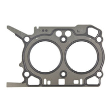 Load image into Gallery viewer, Fel-Pro Subaru Forester 26525 PT PermaTorque Engine Cylinder Head Gasket