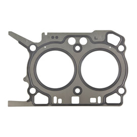 Fel-Pro Subaru Forester 26525 PT PermaTorque Engine Cylinder Head Gasket