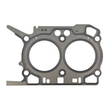 Fel-Pro Subaru Forester 26525 PT PermaTorque Engine Cylinder Head Gasket