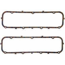 Load image into Gallery viewer, Fel-Pro 1619 Engine Valve Cover Gasket Set